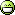 Grin :=D: