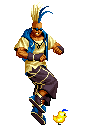 :duckking: :duckking: