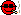 Smoke :smoke: