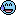 Sweatdrop :sweatdrop: