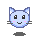 :lolcat: :lolcat: