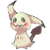 :mimikyu: