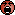 Angry :rage: